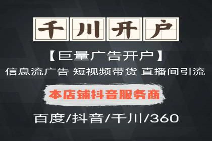 竞价推广公司案例揭秘：如何利用数据分析提升广告效果