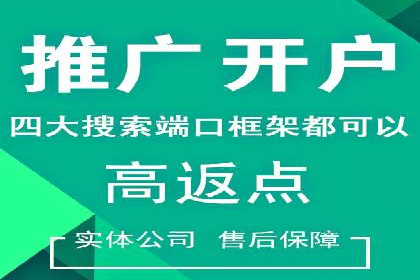 sem竞价代运营的转化率提升技巧及实际案例